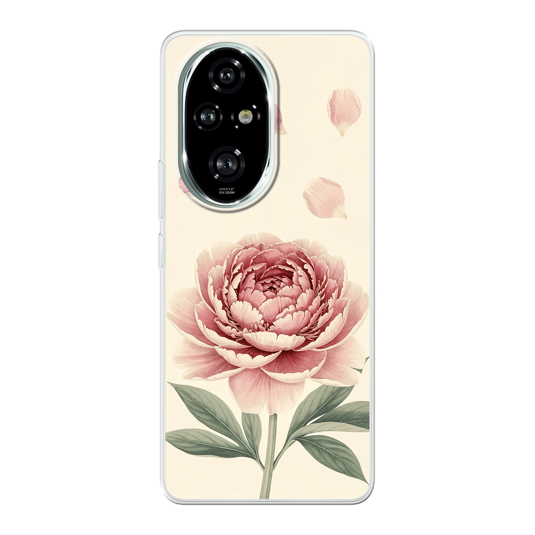 Honor 200 Pro phone case