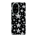 Honor 200 Pro phone case