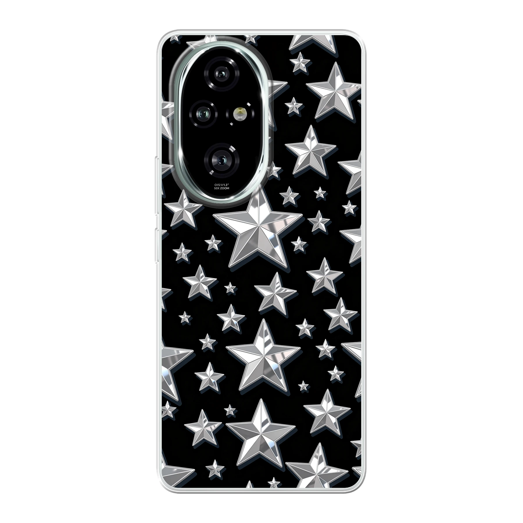 Honor 200 Pro phone case