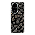 Honor 200 Pro phone case