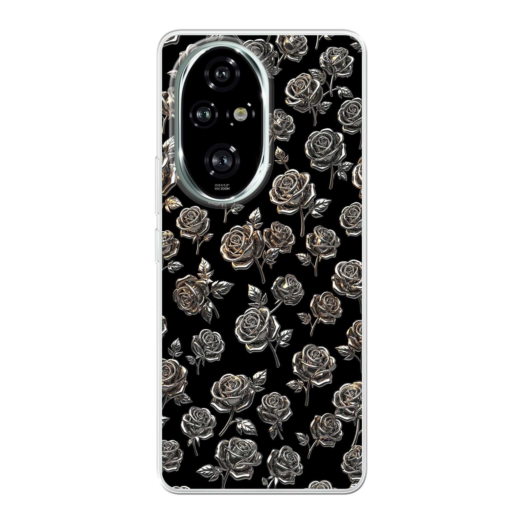 Honor 200 Pro phone case