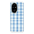 Honor 200 Pro phone case