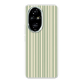 Honor 200 Pro phone case