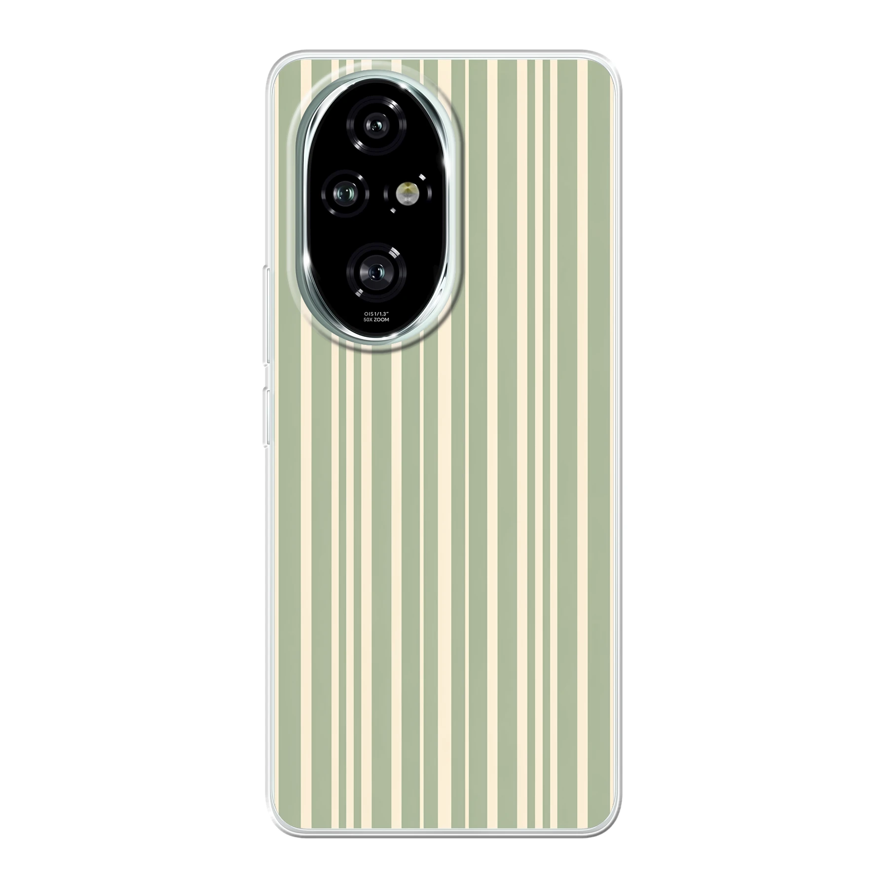 Honor 200 Pro phone case