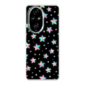 Honor 200 Pro phone case