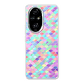 Honor 200 Pro phone case