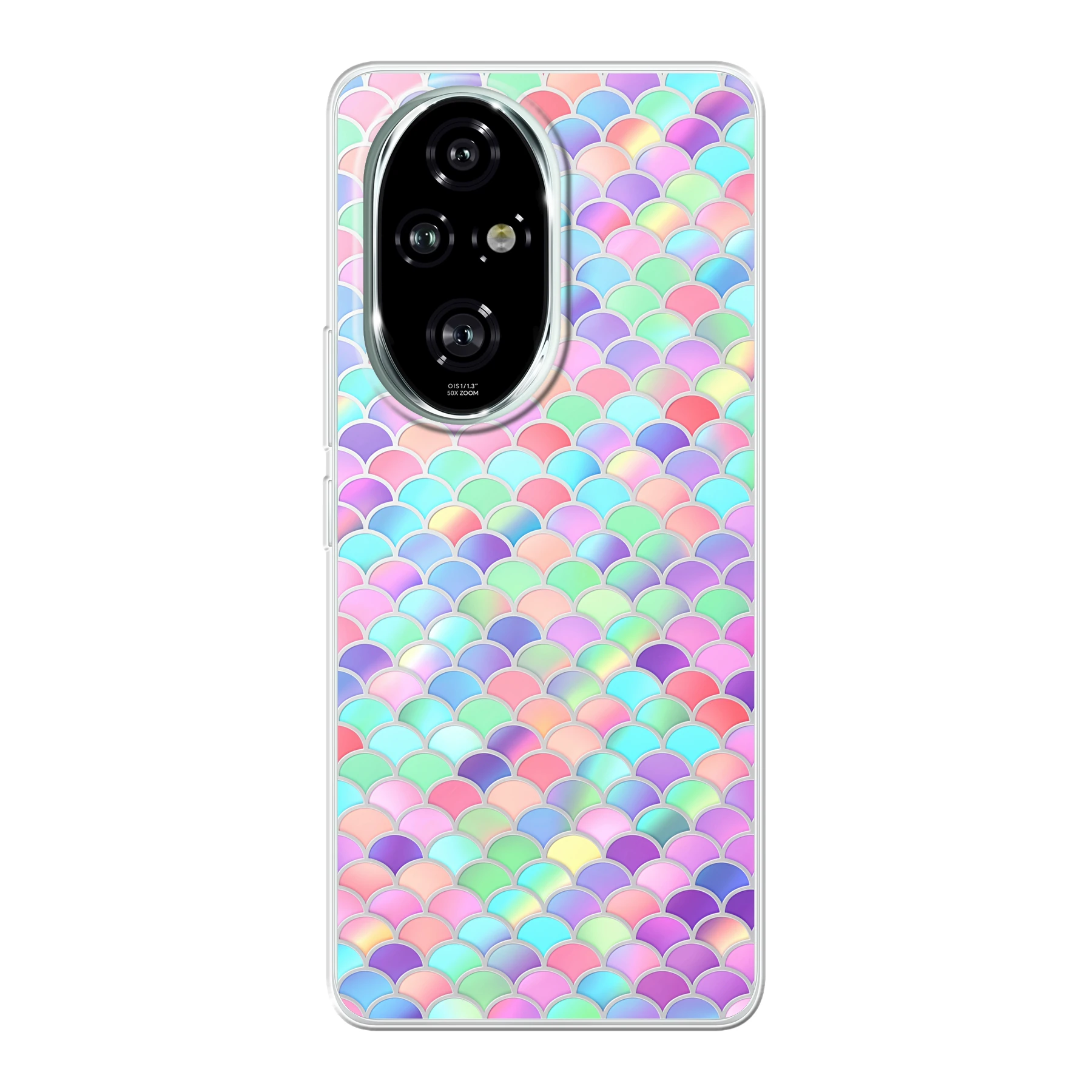 Honor 200 Pro phone case