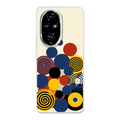 Honor 200 Pro phone case