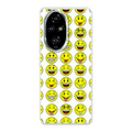 Honor 200 Pro phone case