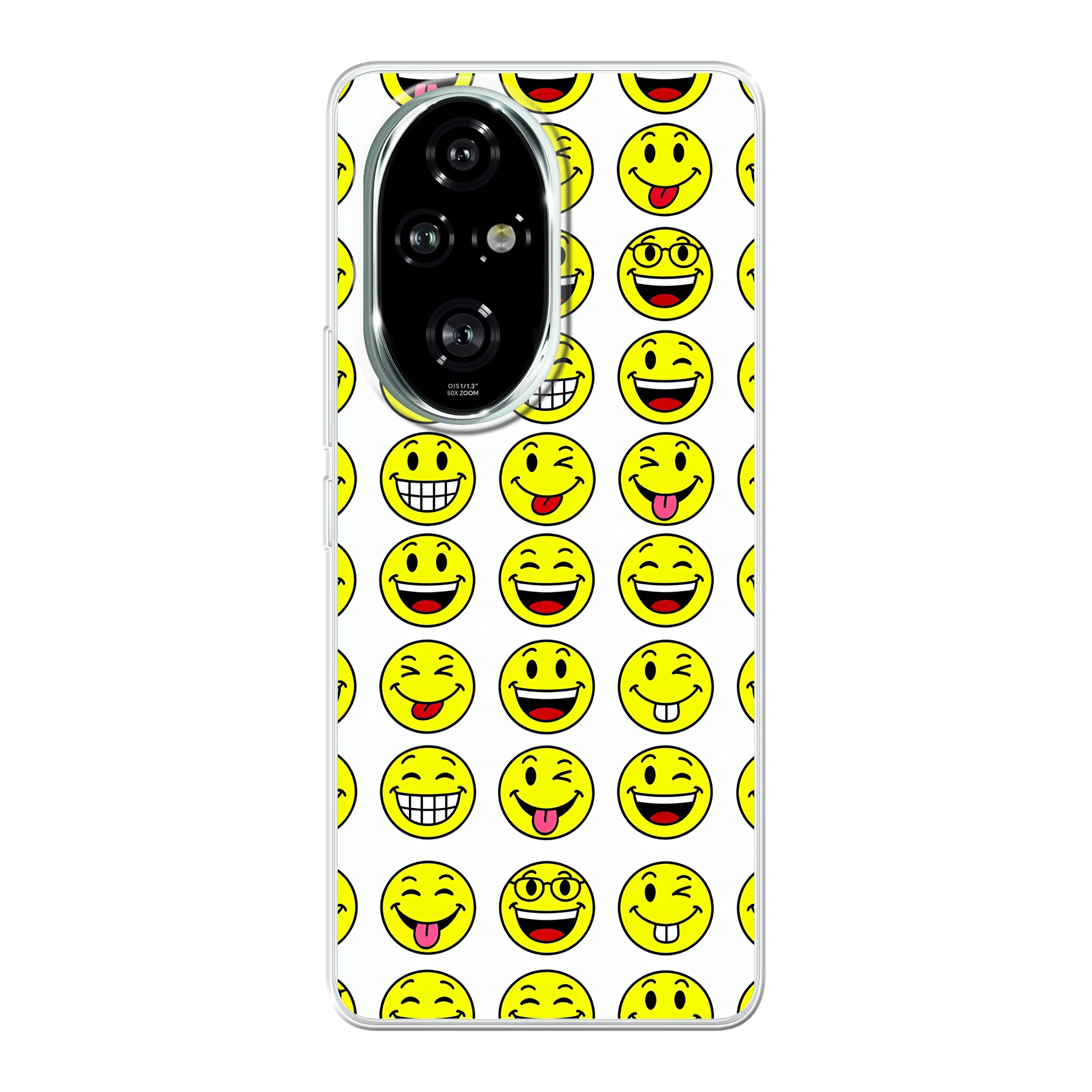 Honor 200 Pro phone case