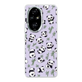 Honor 200 Pro phone case