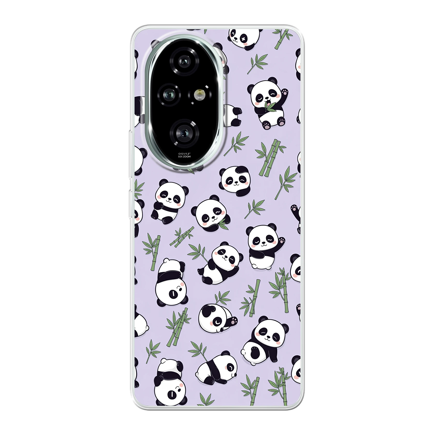 Honor 200 Pro phone case