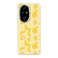 Honor 200 Pro phone case