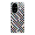 Honor 200 Pro phone case