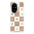 Honor 200 Pro phone case