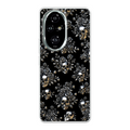 Honor 200 Pro phone case