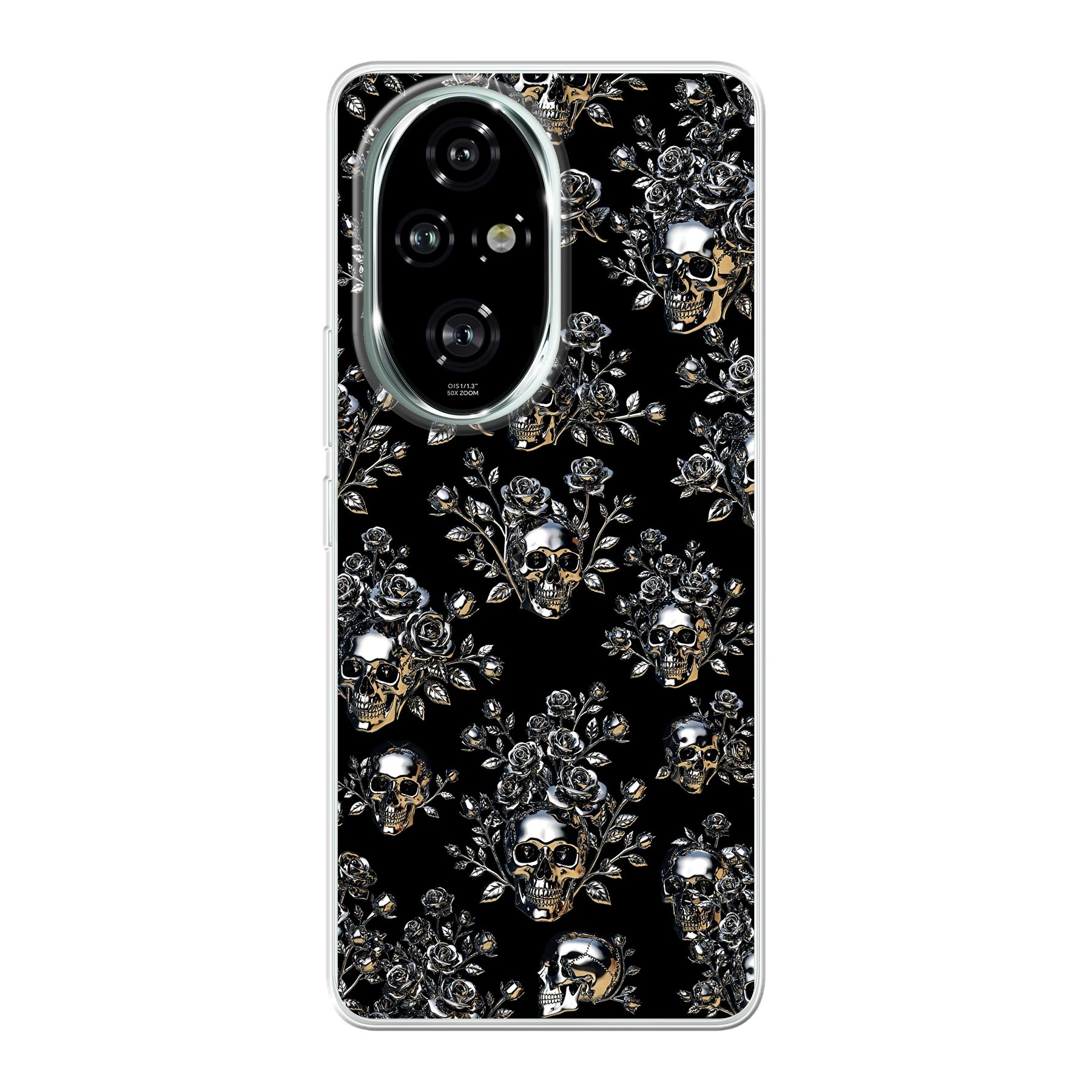 Honor 200 Pro phone case