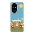 Honor 200 Pro phone case