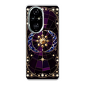 Honor 200 Pro phone case