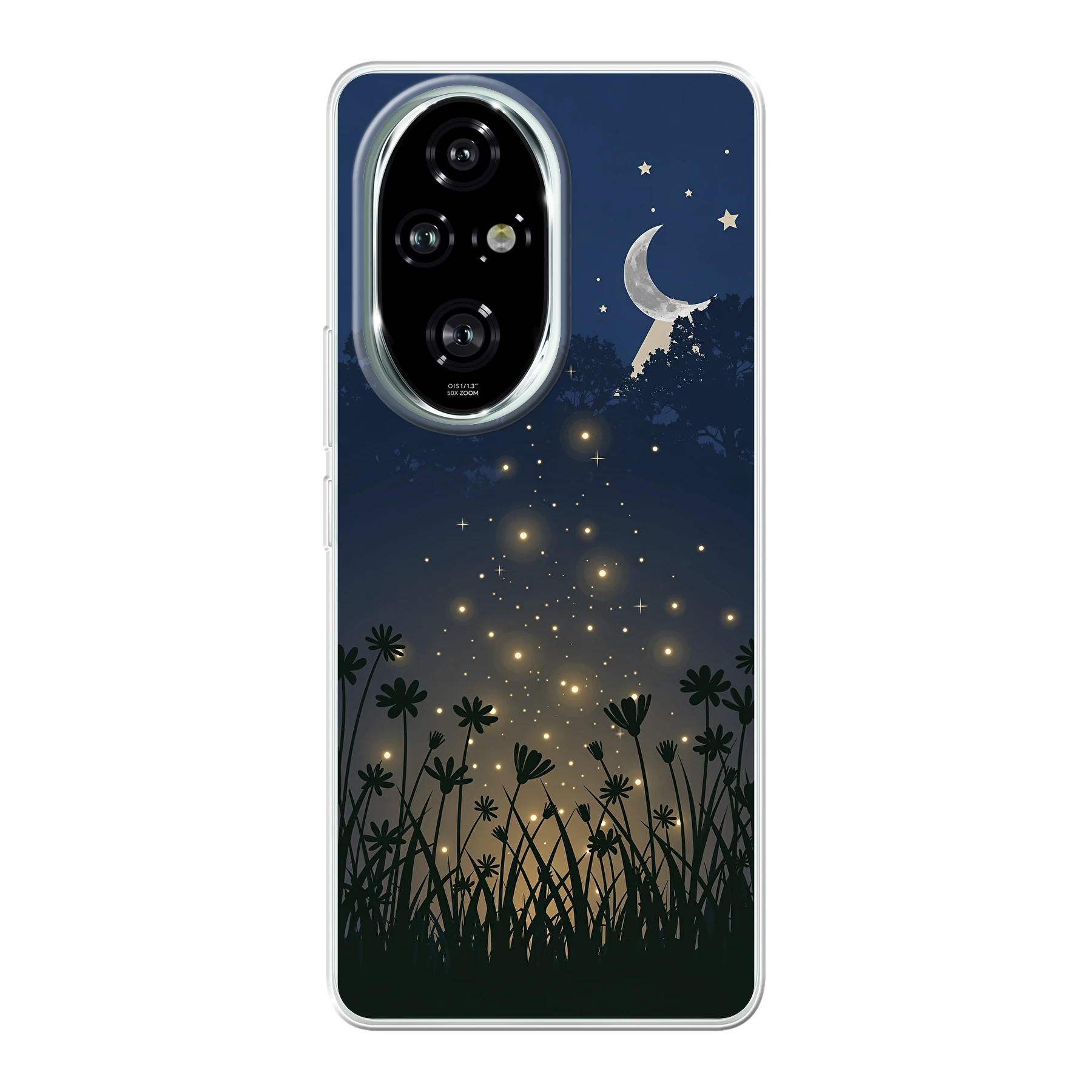 Honor 200 Pro phone case