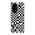 Honor 200 Pro phone case