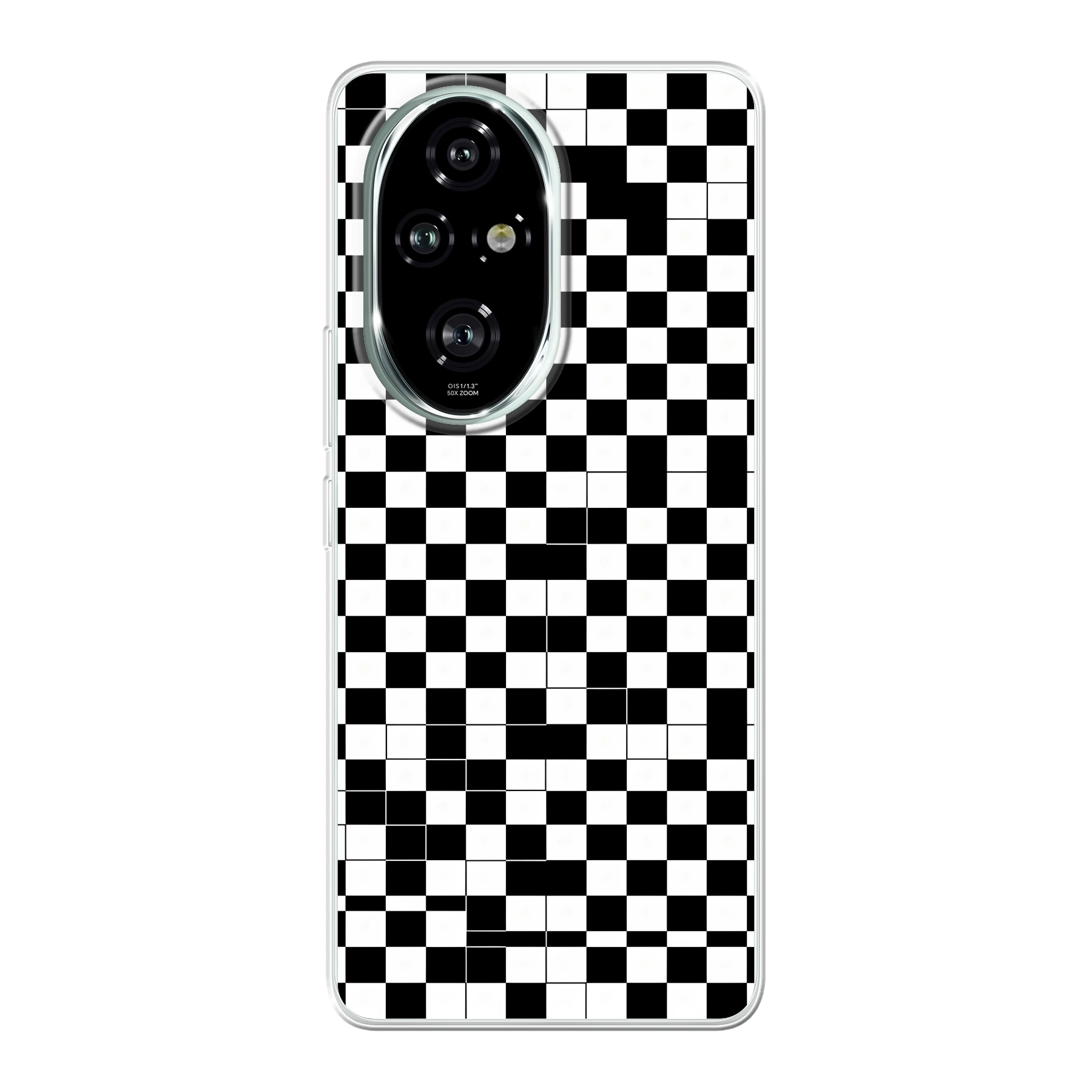 Honor 200 Pro phone case