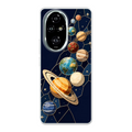 Honor 200 Pro phone case