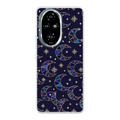 Honor 200 Pro phone case