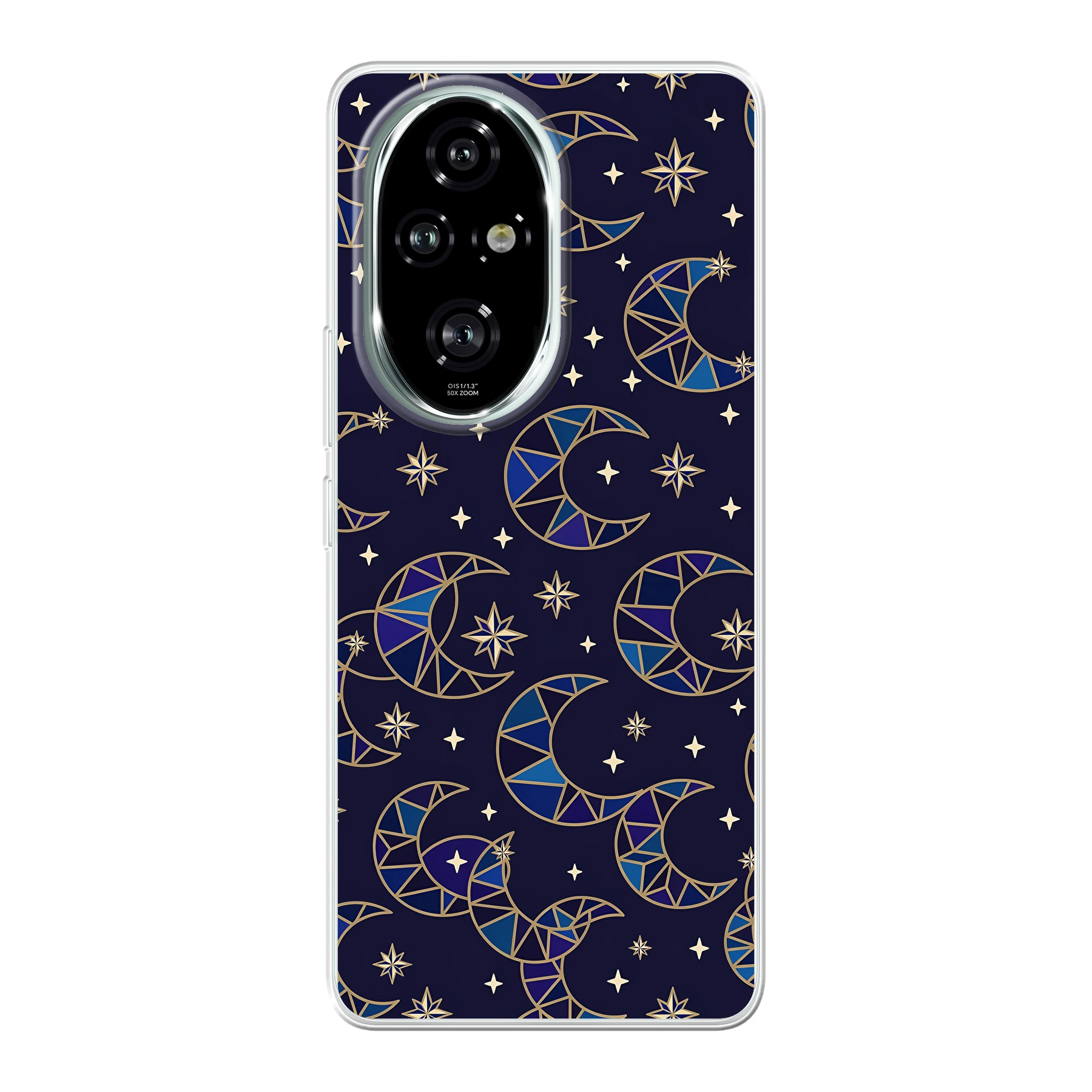 Honor 200 Pro phone case