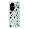Honor 200 Pro phone case