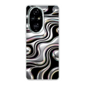 Honor 200 Pro phone case