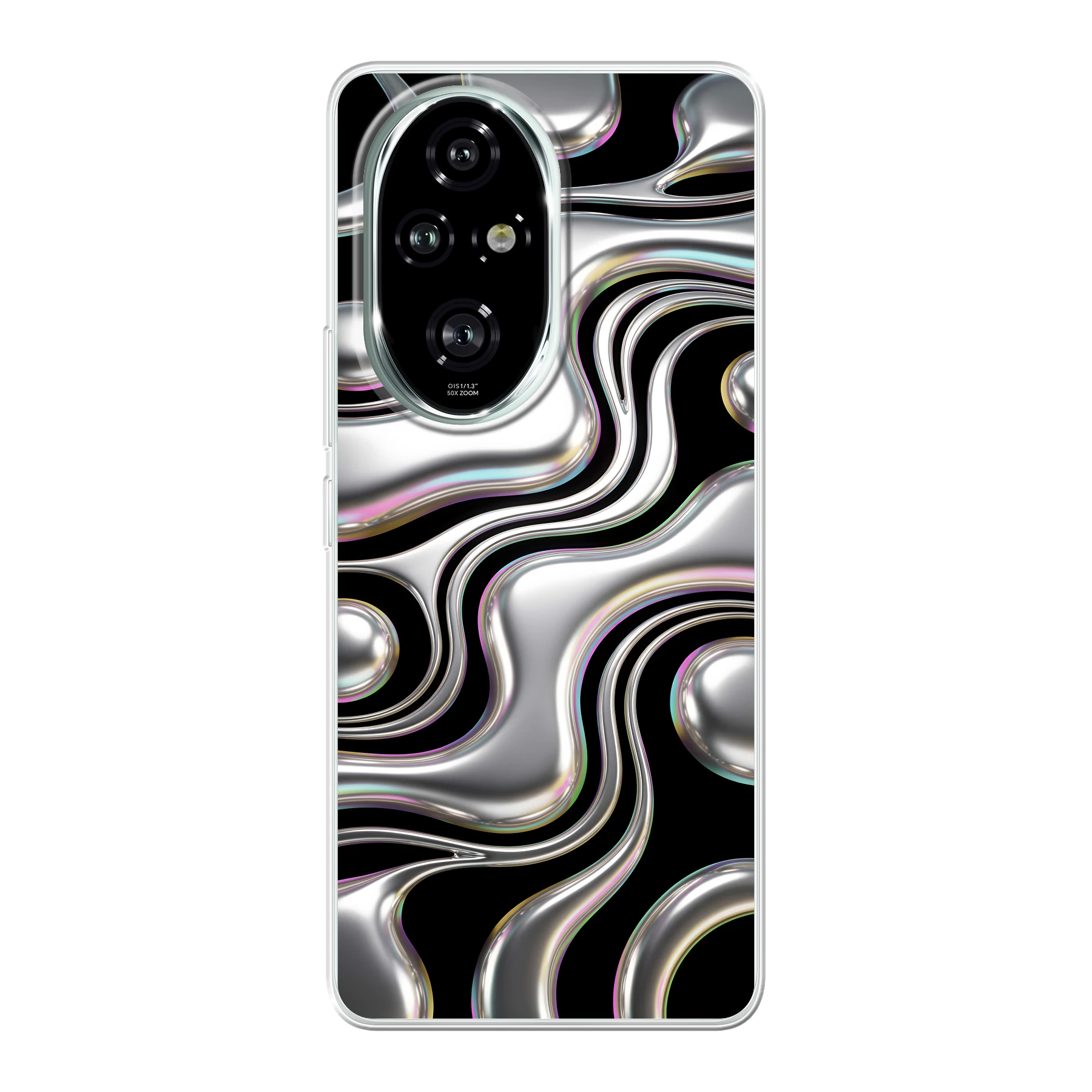 Honor 200 Pro phone case