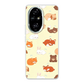 Honor 200 Pro phone case