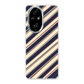 Honor 200 Pro phone case