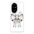 Honor 200 Pro phone case