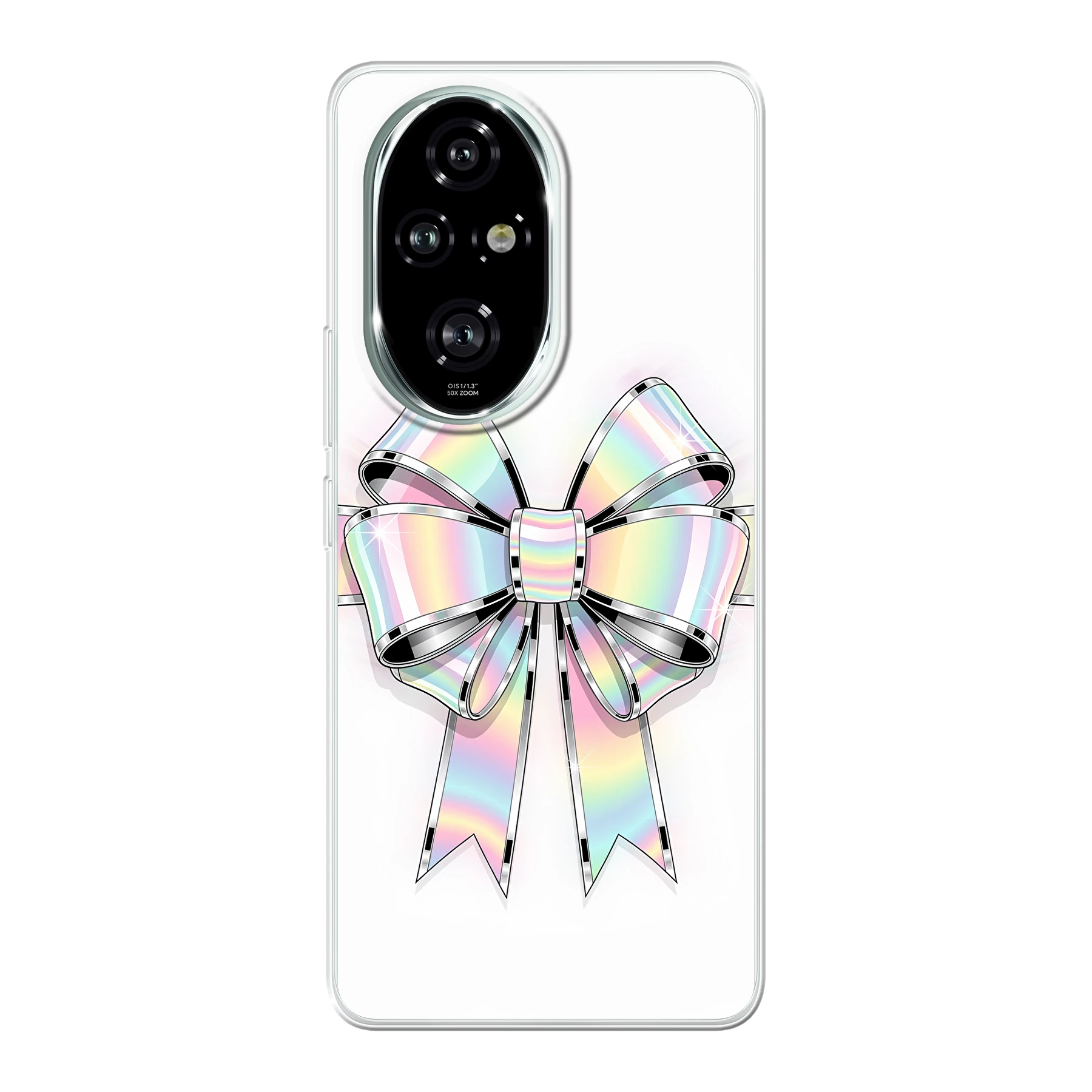 Honor 200 Pro phone case