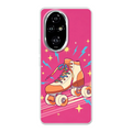 Honor 200 Pro phone case