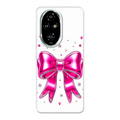Honor 200 Pro phone case