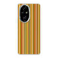 Honor 200 Pro phone case