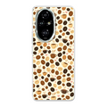 Honor 200 Pro phone case