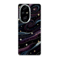 Honor 200 Pro phone case