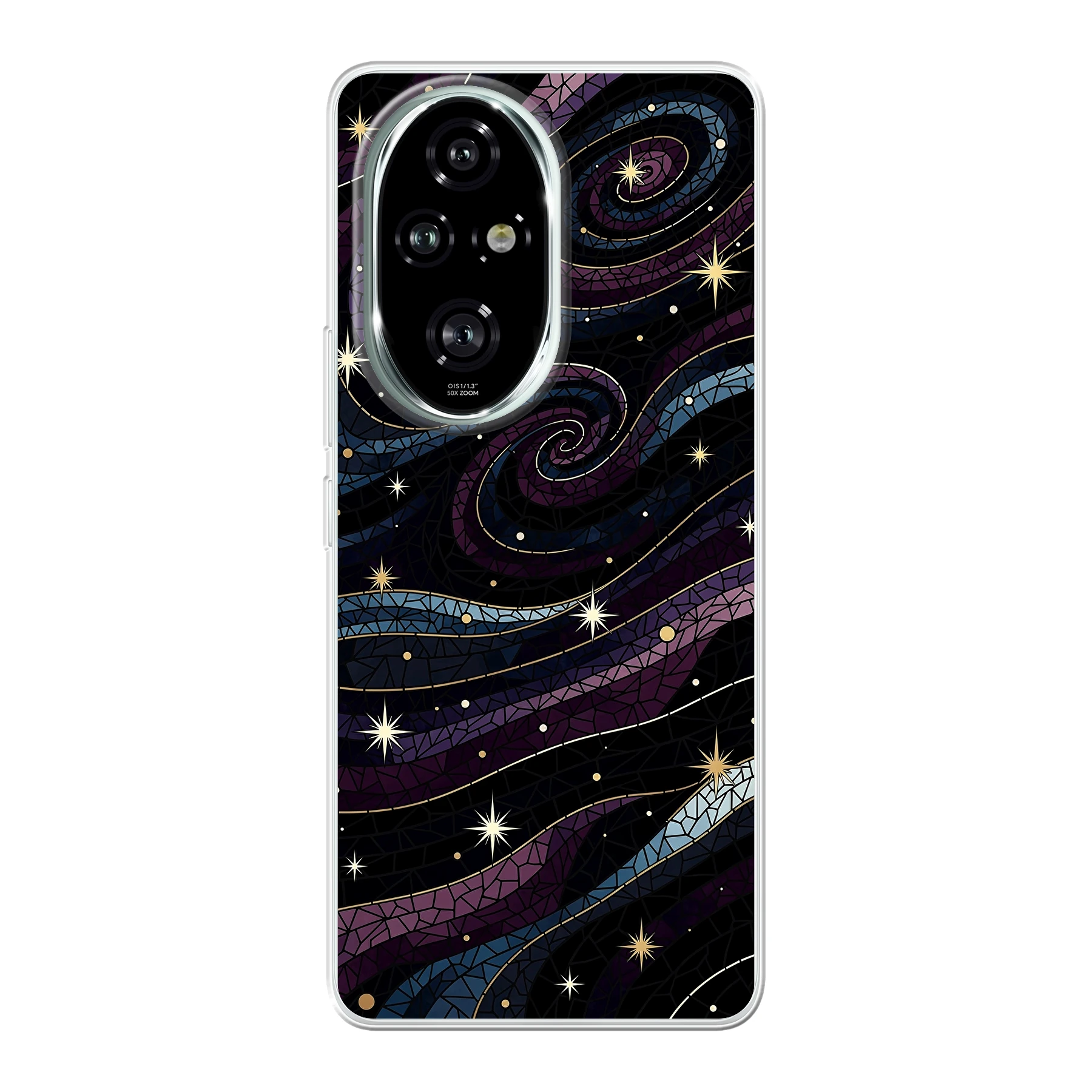 Honor 200 Pro phone case