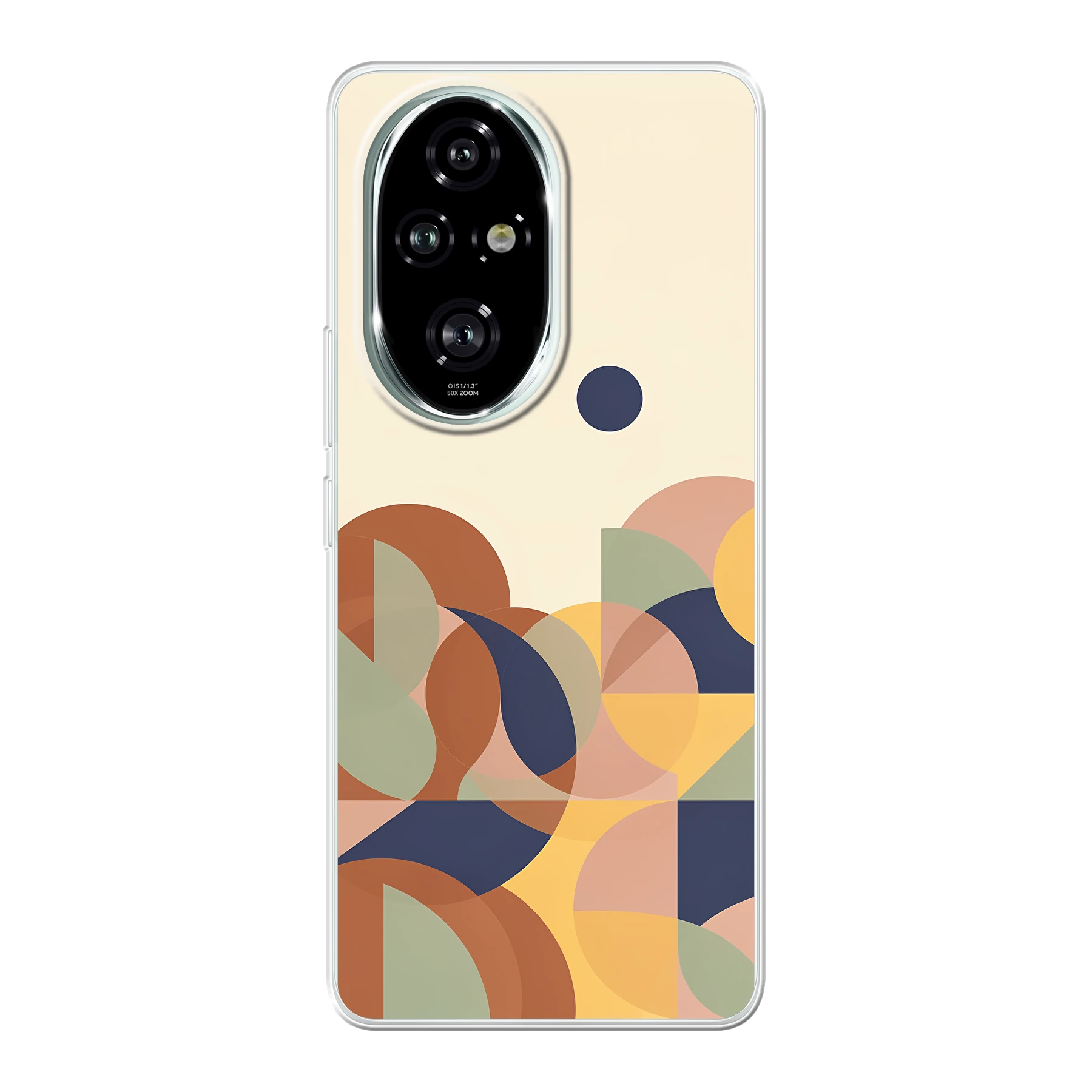 Honor 200 Pro phone case
