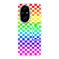 Honor 200 Pro phone case