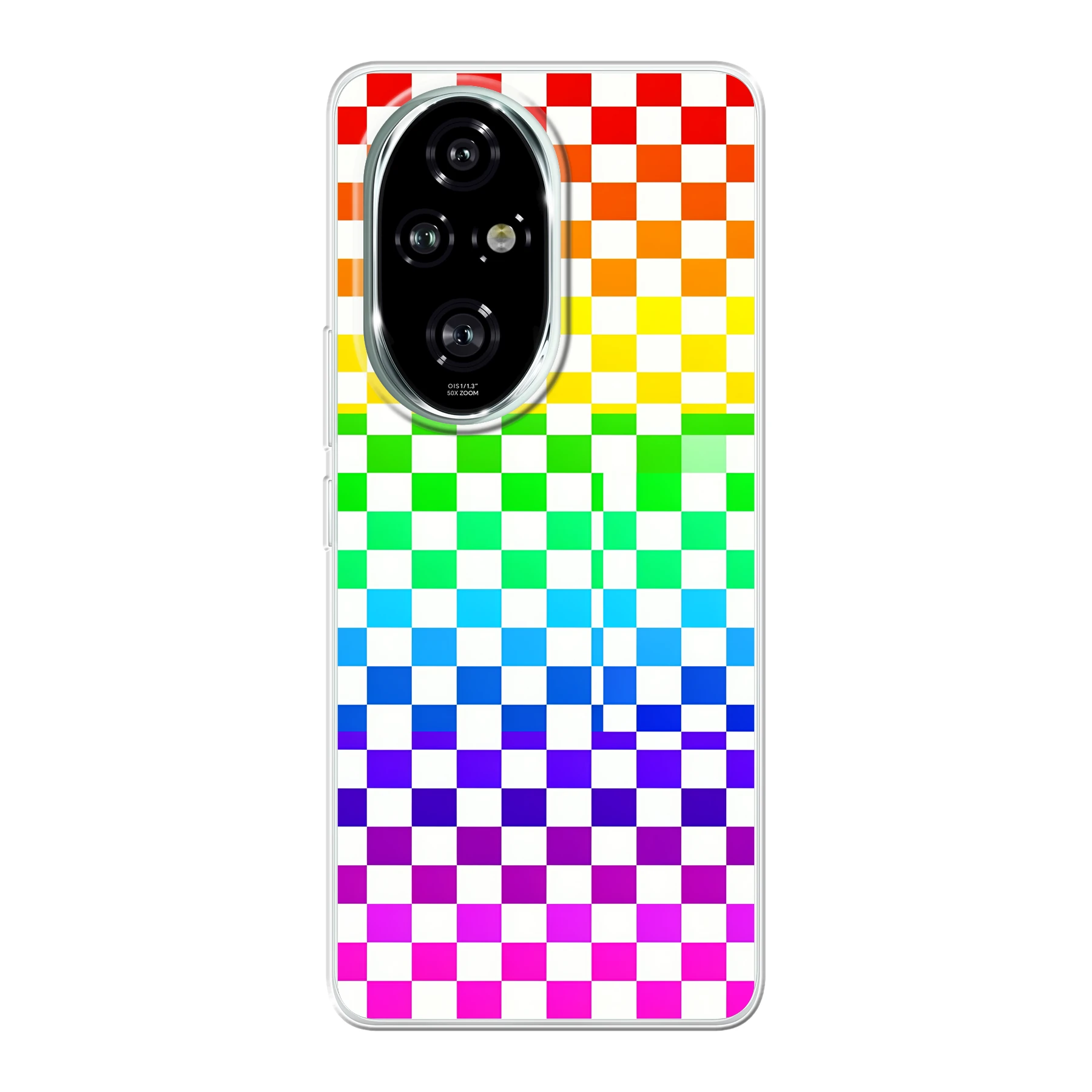 Honor 200 Pro phone case