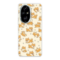 Honor 200 Pro phone case