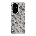 Honor 200 Pro phone case