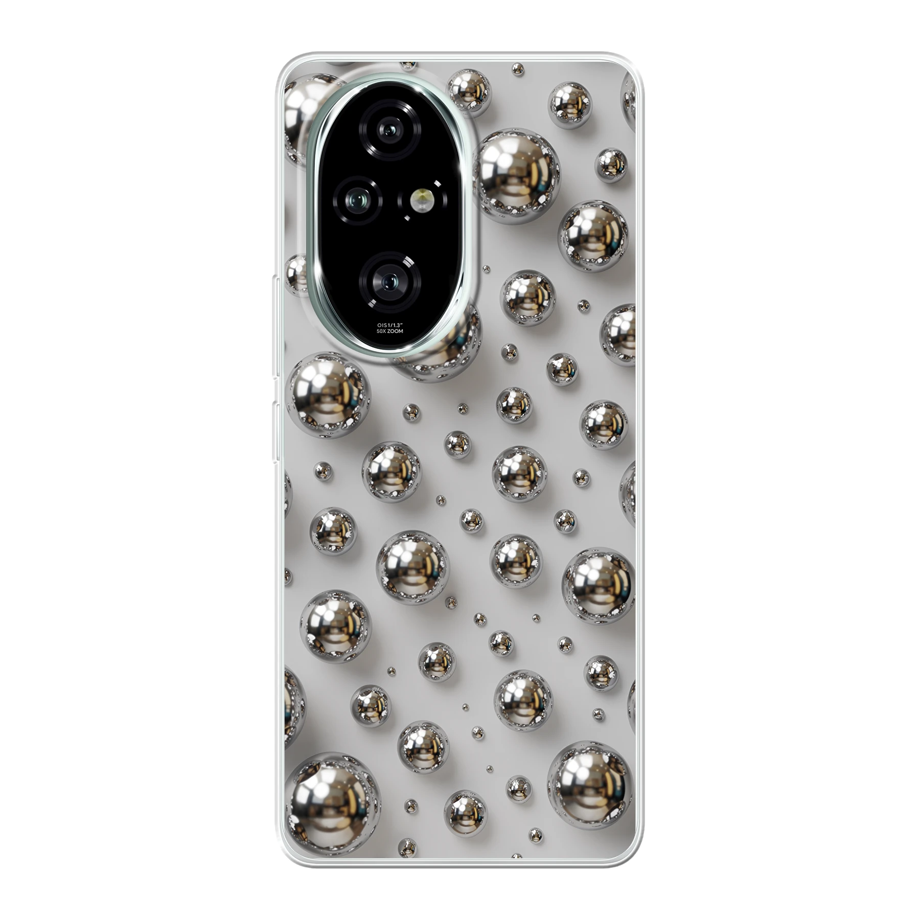 Honor 200 Pro phone case