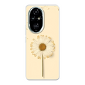 Honor 200 Pro phone case