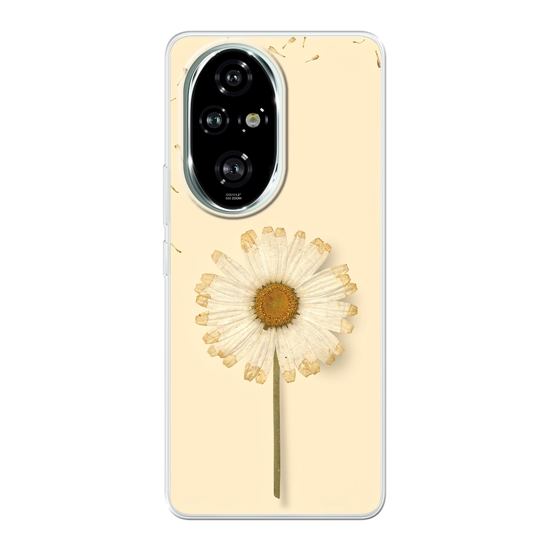 Honor 200 Pro phone case